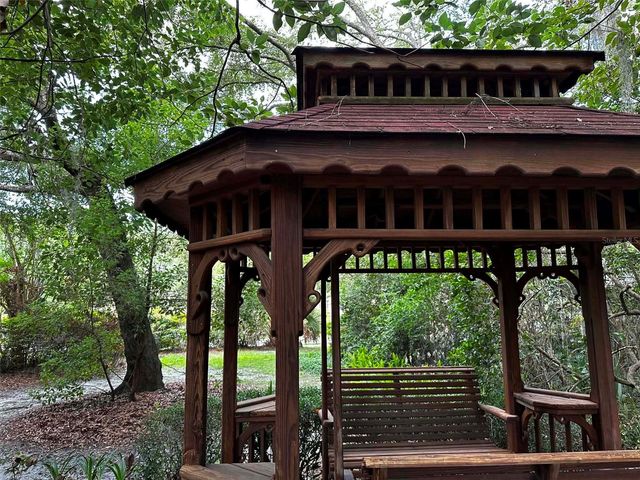 717 NE BOULEVARD, Gainesville, FL 32601