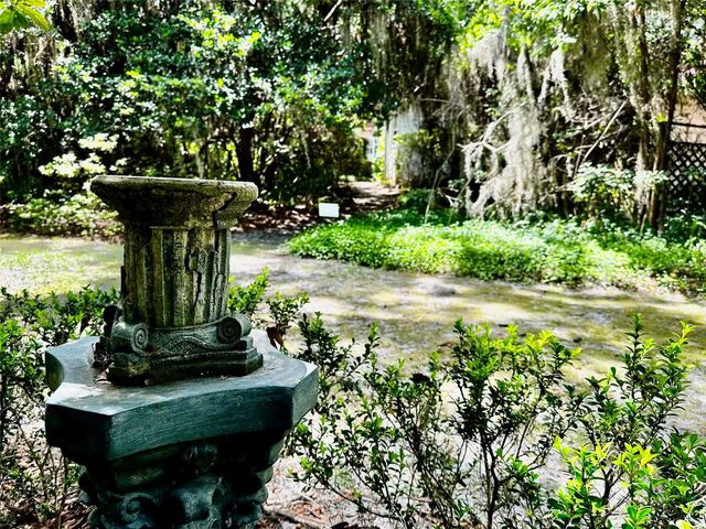 717 NE BOULEVARD, Gainesville, FL 32601