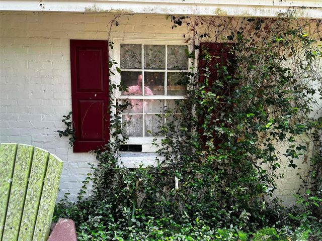 717 NE BOULEVARD, Gainesville, FL 32601