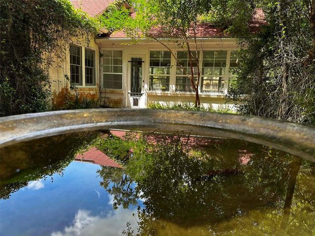 717 NE BOULEVARD, Gainesville, FL 32601