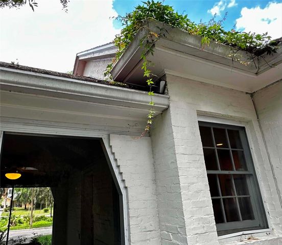 717 NE BOULEVARD, Gainesville, FL 32601