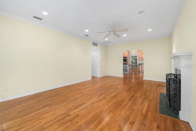 717 NE BOULEVARD, Gainesville, FL 32601