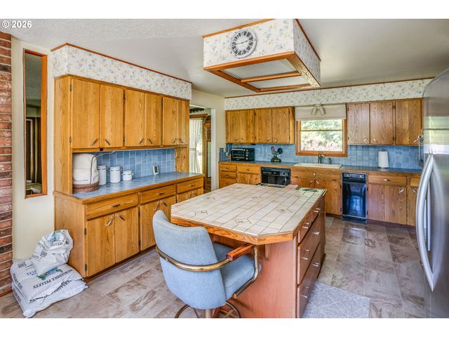 81165 81167 Lower Nehalem Rd, Elsie, OR 97138