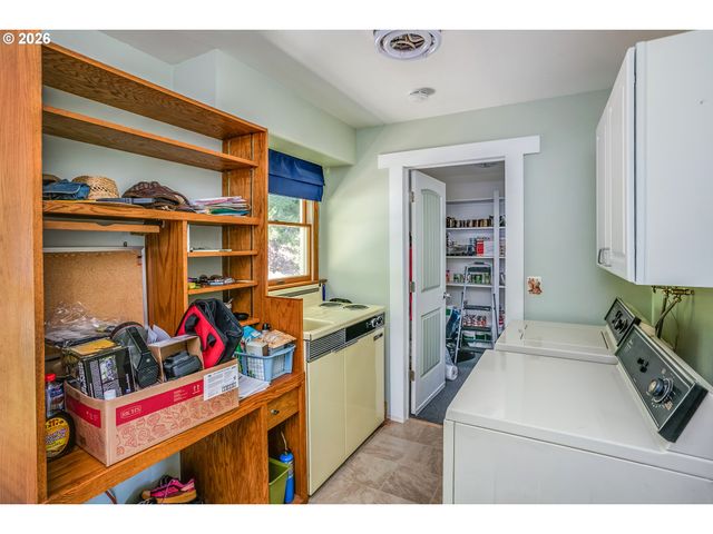 81165 81167 Lower Nehalem Rd, Elsie, OR 97138