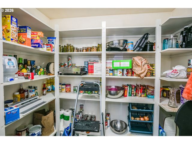 81165 81167 Lower Nehalem Rd, Elsie, OR 97138