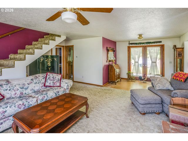 81165 81167 Lower Nehalem Rd, Elsie, OR 97138