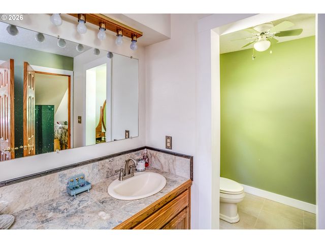 81165 81167 Lower Nehalem Rd, Elsie, OR 97138