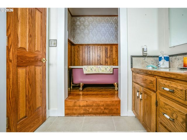 81165 81167 Lower Nehalem Rd, Elsie, OR 97138