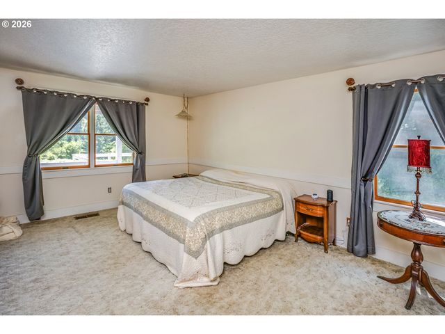 81165 81167 Lower Nehalem Rd, Elsie, OR 97138