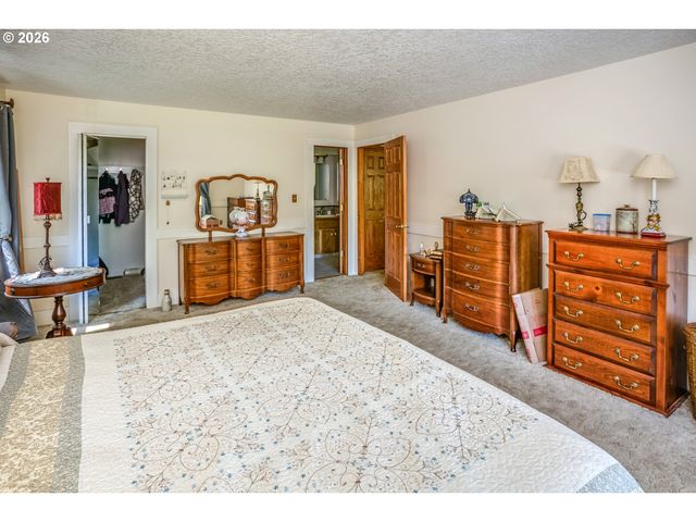 81165 81167 Lower Nehalem Rd, Elsie, OR 97138