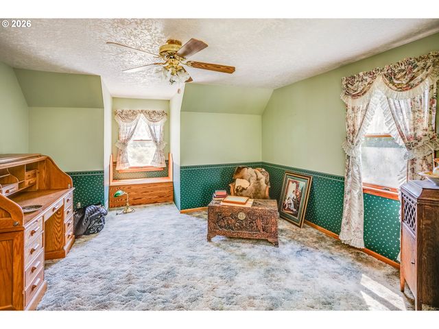 81165 81167 Lower Nehalem Rd, Elsie, OR 97138