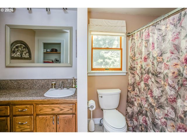 81165 81167 Lower Nehalem Rd, Elsie, OR 97138