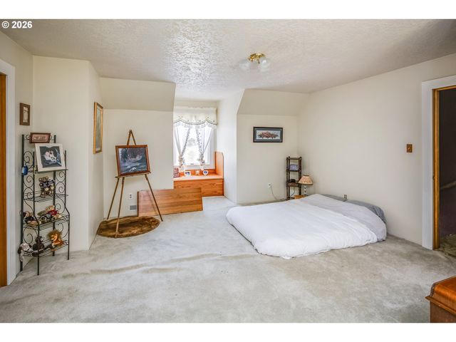 81165 81167 Lower Nehalem Rd, Elsie, OR 97138