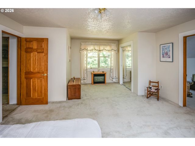 81165 81167 Lower Nehalem Rd, Elsie, OR 97138
