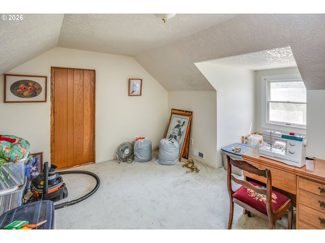 81165 81167 Lower Nehalem Rd, Elsie, OR 97138