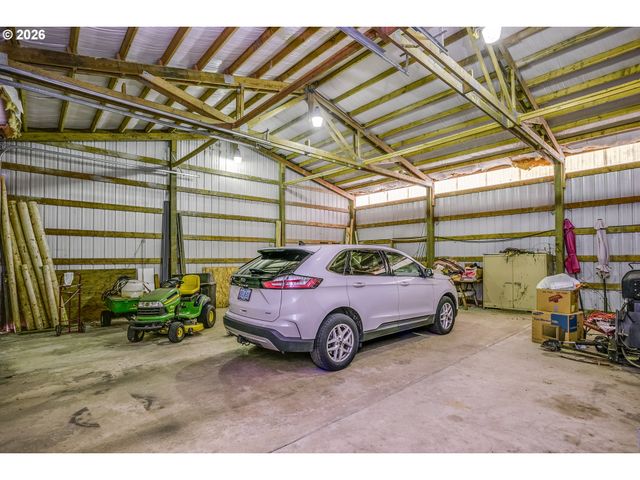 81165 81167 Lower Nehalem Rd, Elsie, OR 97138