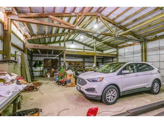 81165 81167 Lower Nehalem Rd, Elsie, OR 97138