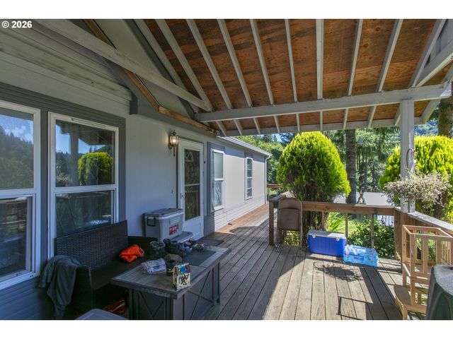 81165 81167 Lower Nehalem Rd, Elsie, OR 97138