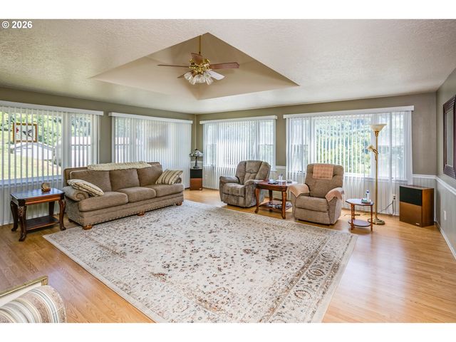 81165 81167 Lower Nehalem Rd, Elsie, OR 97138