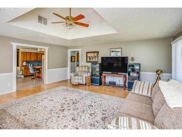 81165 81167 Lower Nehalem Rd, Elsie, OR 97138