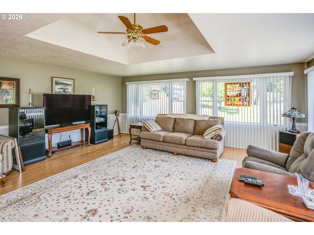 81165 81167 Lower Nehalem Rd, Elsie, OR 97138