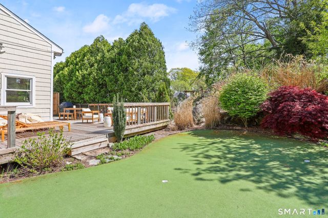 12 Thomes Street, Norwalk, CT 06853