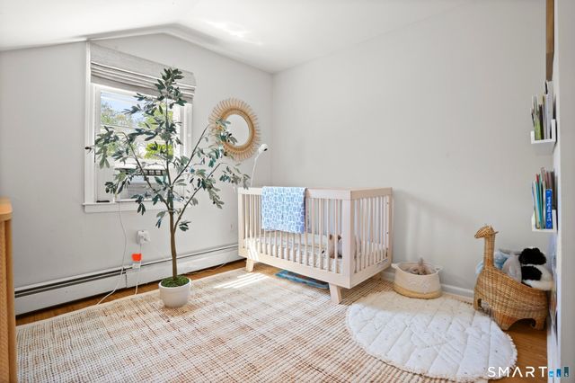 12 Thomes Street, Norwalk, CT 06853