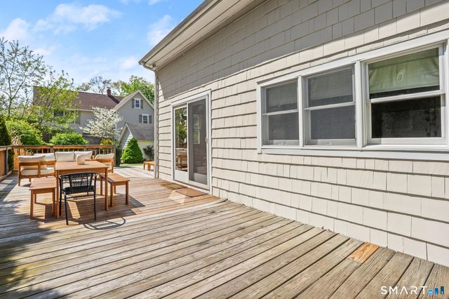 12 Thomes Street, Norwalk, CT 06853