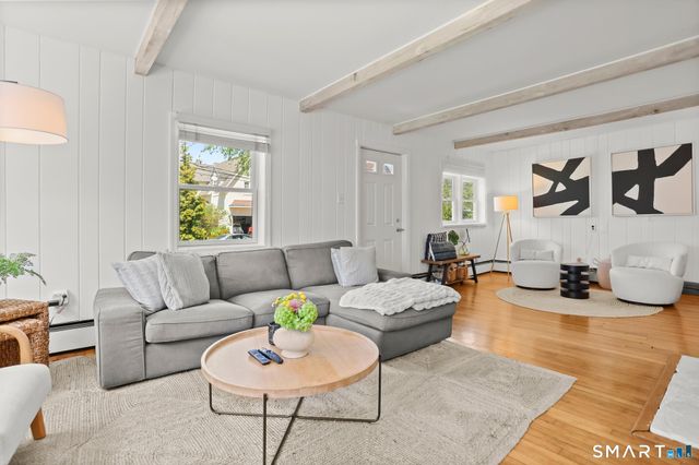 12 Thomes Street, Norwalk, CT 06853