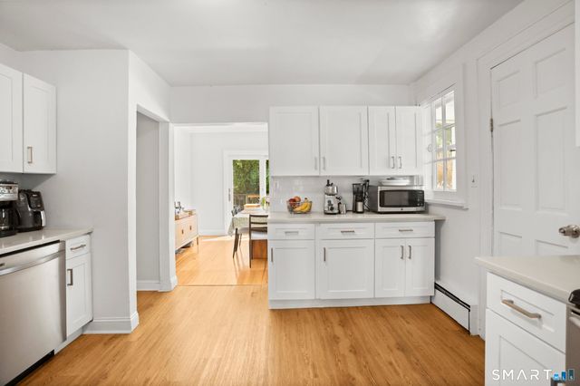 12 Thomes Street, Norwalk, CT 06853