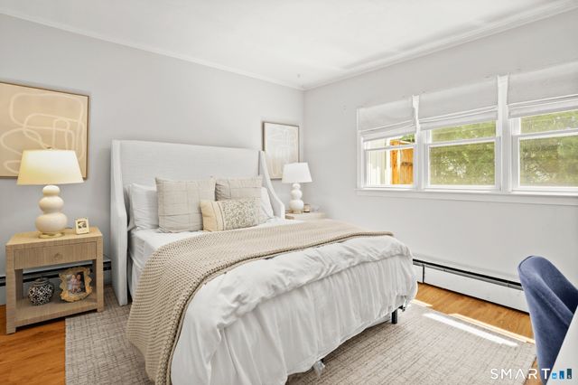 12 Thomes Street, Norwalk, CT 06853
