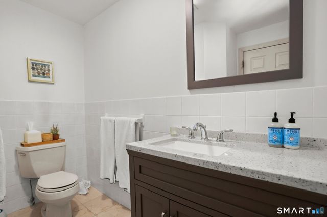 12 Thomes Street, Norwalk, CT 06853
