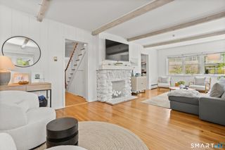 12 Thomes Street, Norwalk, CT 06853