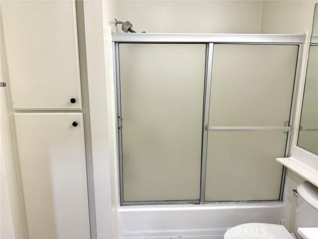 7640 Oso Avenue 316, Winnetka (los Angeles), CA 91306