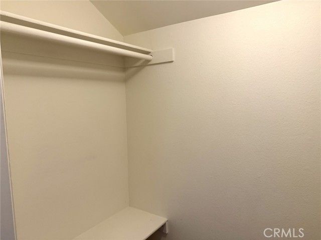 7640 Oso Avenue 316, Winnetka (los Angeles), CA 91306