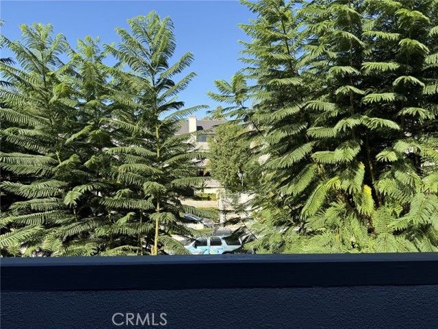 7640 Oso Avenue 316, Winnetka (los Angeles), CA 91306