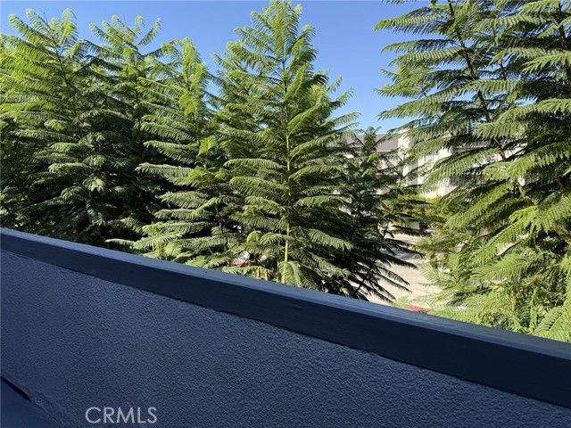 7640 Oso Avenue 316, Winnetka (los Angeles), CA 91306