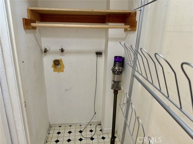 7640 Oso Avenue 316, Winnetka (los Angeles), CA 91306