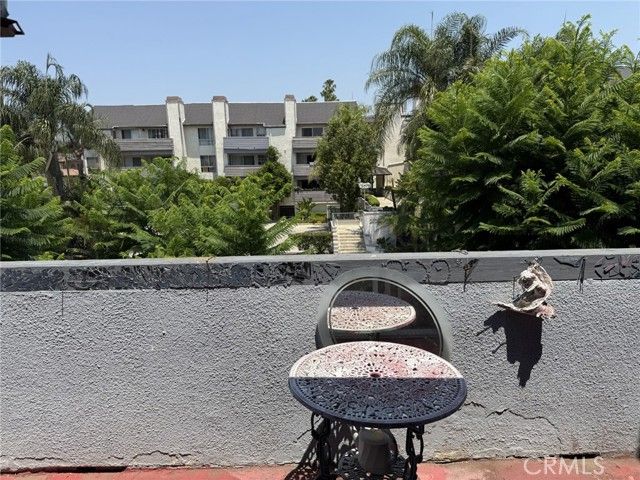 7640 Oso Avenue 316, Winnetka (los Angeles), CA 91306