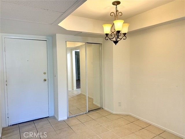 7640 Oso Avenue 316, Winnetka (los Angeles), CA 91306