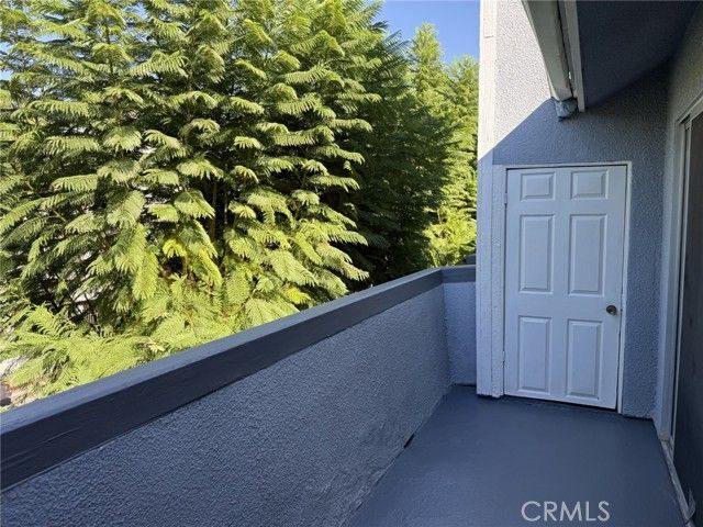 7640 Oso Avenue 316, Winnetka (los Angeles), CA 91306