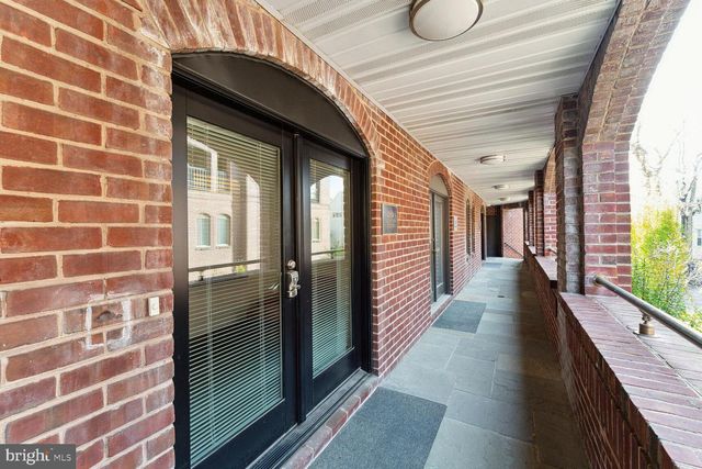 2164-2164 WISCONSIN AVE NW #2164, Washington, DC 20007