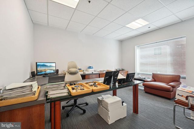 2164-2164 WISCONSIN AVE NW #2164, Washington, DC 20007