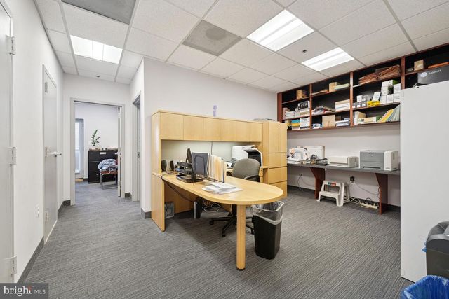 2164-2164 WISCONSIN AVE NW #2164, Washington, DC 20007