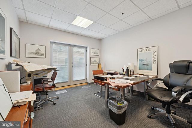 2164-2164 WISCONSIN AVE NW #2164, Washington, DC 20007