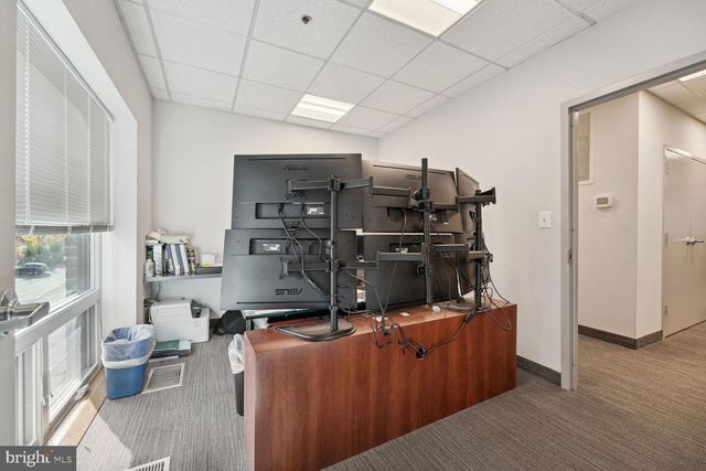 2164-2164 WISCONSIN AVE NW #2164, Washington, DC 20007