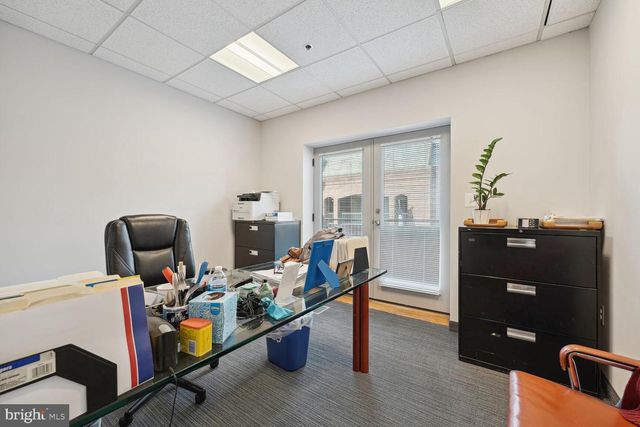 2164-2164 WISCONSIN AVE NW #2164, Washington, DC 20007