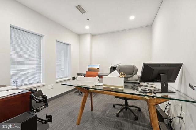 2164-2164 WISCONSIN AVE NW #2164, Washington, DC 20007