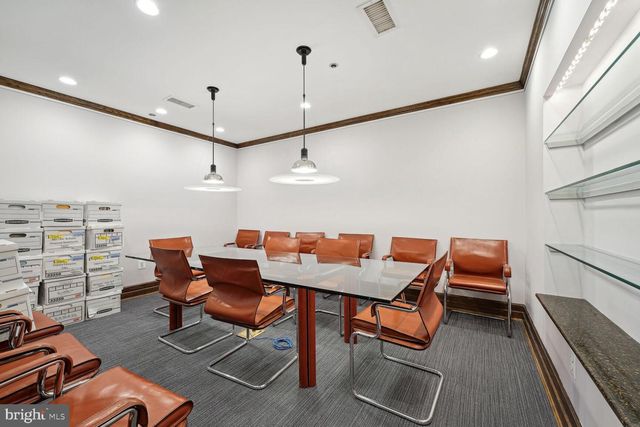 2164-2164 WISCONSIN AVE NW #2164, Washington, DC 20007