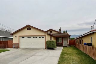 226 E King Street, San Bernardino, CA 92408